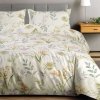 Pościel bawełniana DARYMEX kolekcja Cottonlove 140x200 + 1x70x80 wz. 71498/1